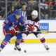 Image for article titled All You Need Is Spite: A Very Emotional NHL Season Preview